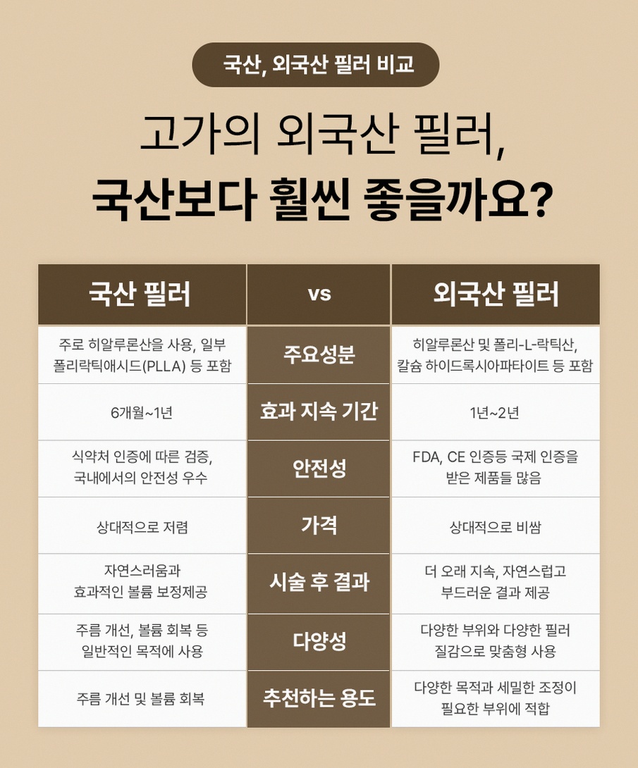 본문 내용을 보조하는 이미지