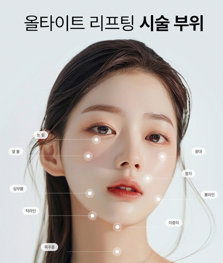 본문 내용을 보조하는 이미지