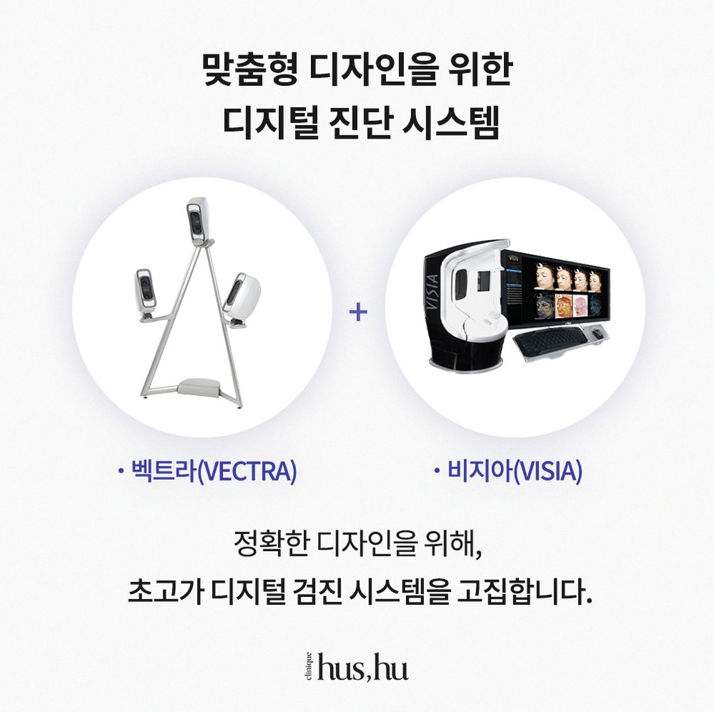본문 내용을 보조하는 이미지