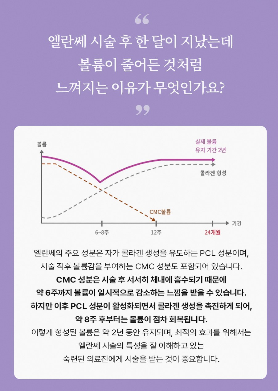 본문 내용을 보조하는 이미지
