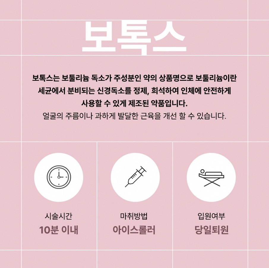 본문 내용을 보조하는 이미지
