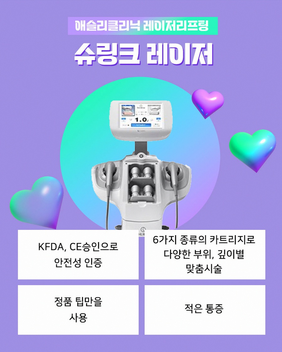 본문 내용을 보조하는 이미지