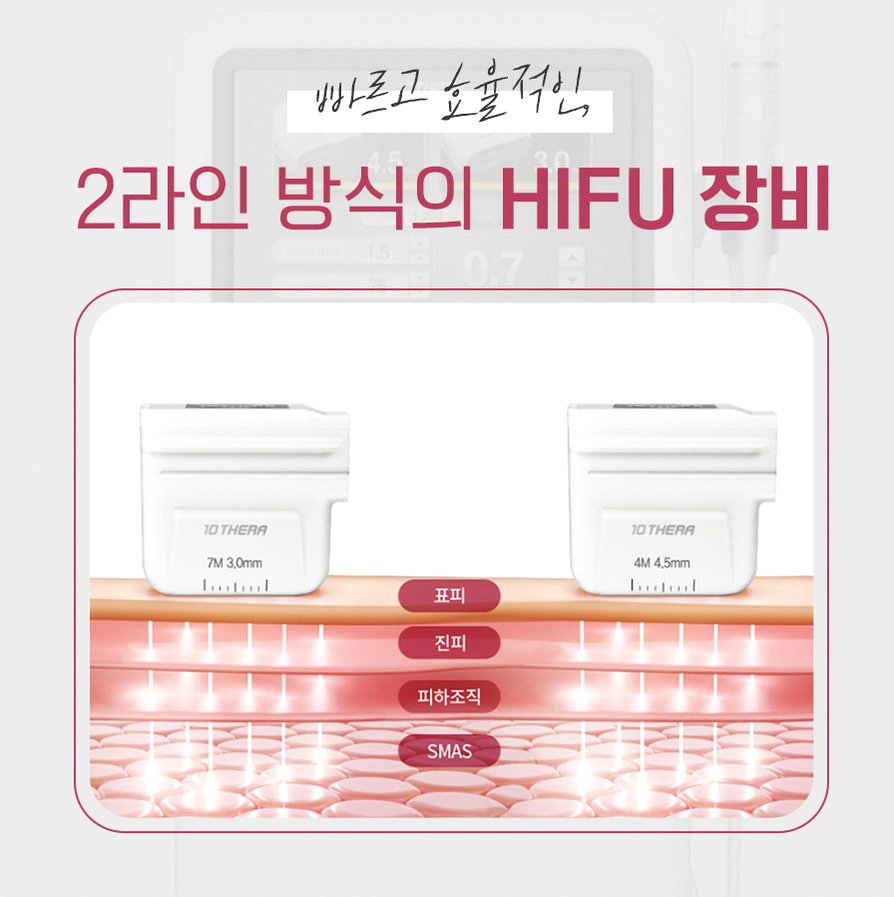 본문 내용을 보조하는 이미지