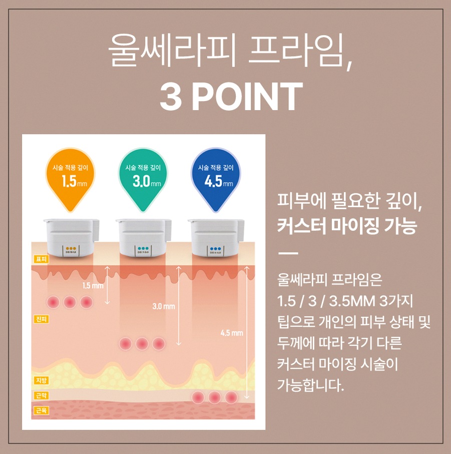 본문 내용을 보조하는 이미지