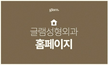 본문 내용을 보조하는 이미지