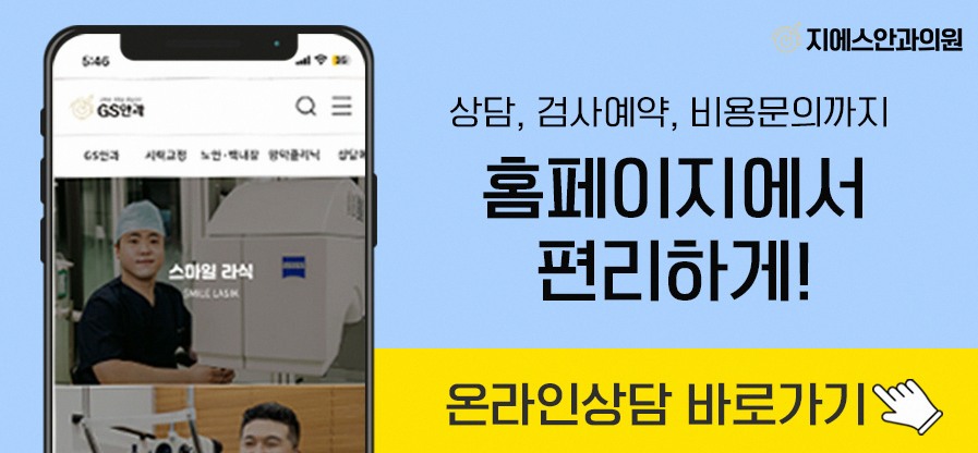 본문 내용을 보조하는 이미지