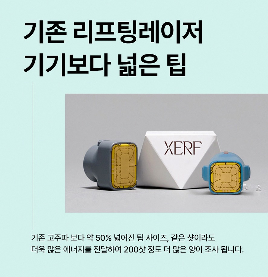 본문 내용을 보조하는 이미지