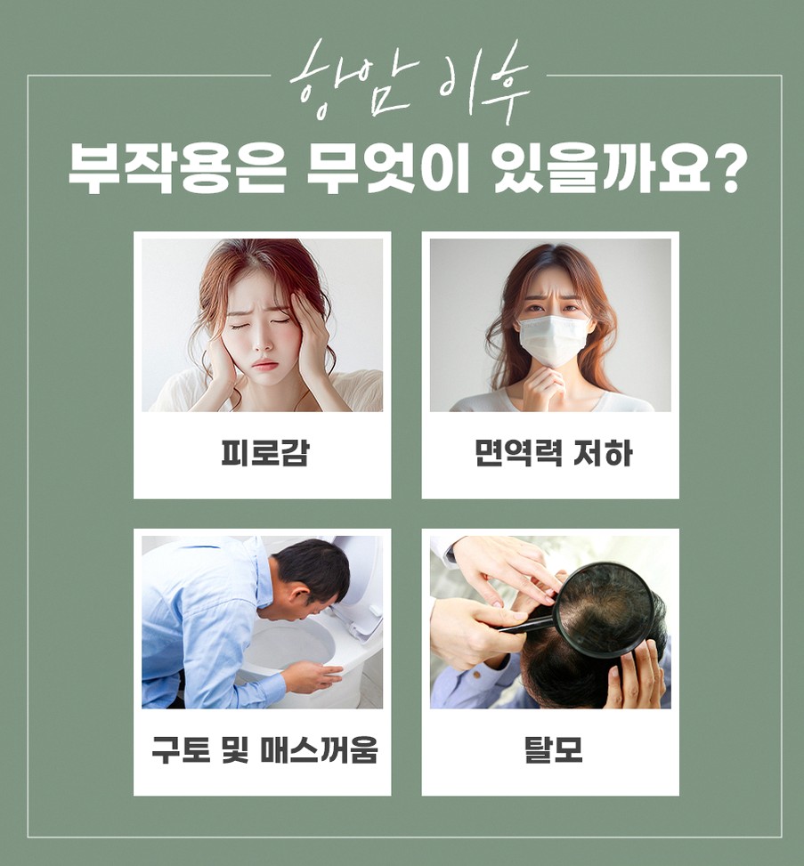본문 내용을 보조하는 이미지