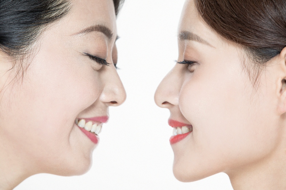 본문 내용을 보조하는 이미지