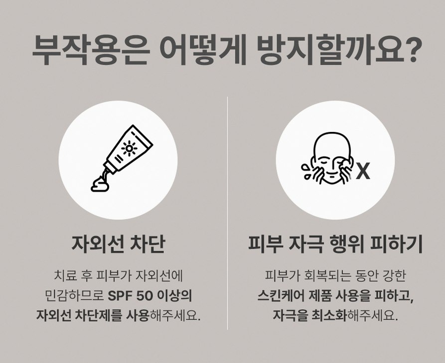 본문 내용을 보조하는 이미지