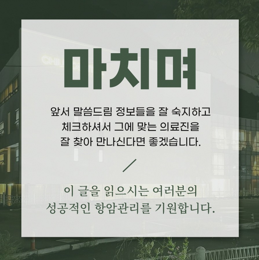 본문 내용을 보조하는 이미지