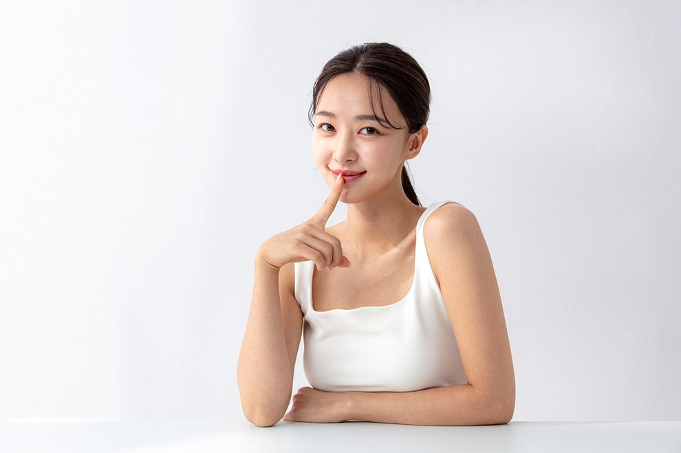 본문 내용을 보조하는 이미지