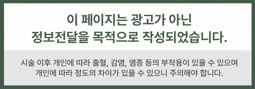 본문 내용을 보조하는 이미지