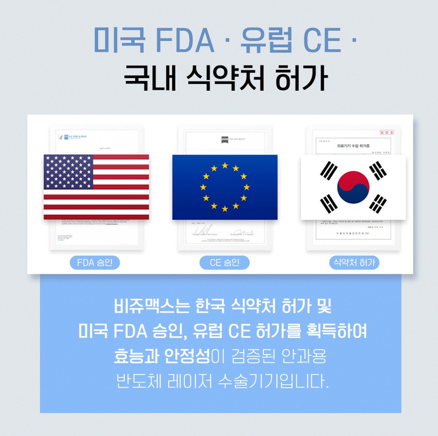 본문 내용을 보조하는 이미지