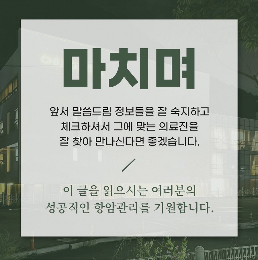 본문 내용을 보조하는 이미지