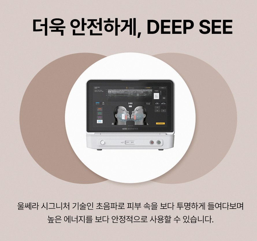 본문 내용을 보조하는 이미지