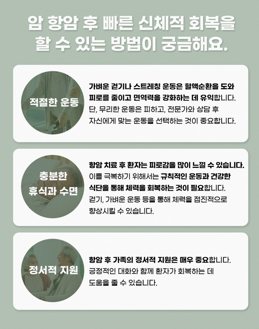 본문 내용을 보조하는 이미지