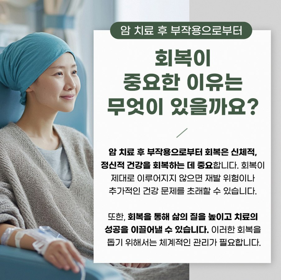 본문 내용을 보조하는 이미지
