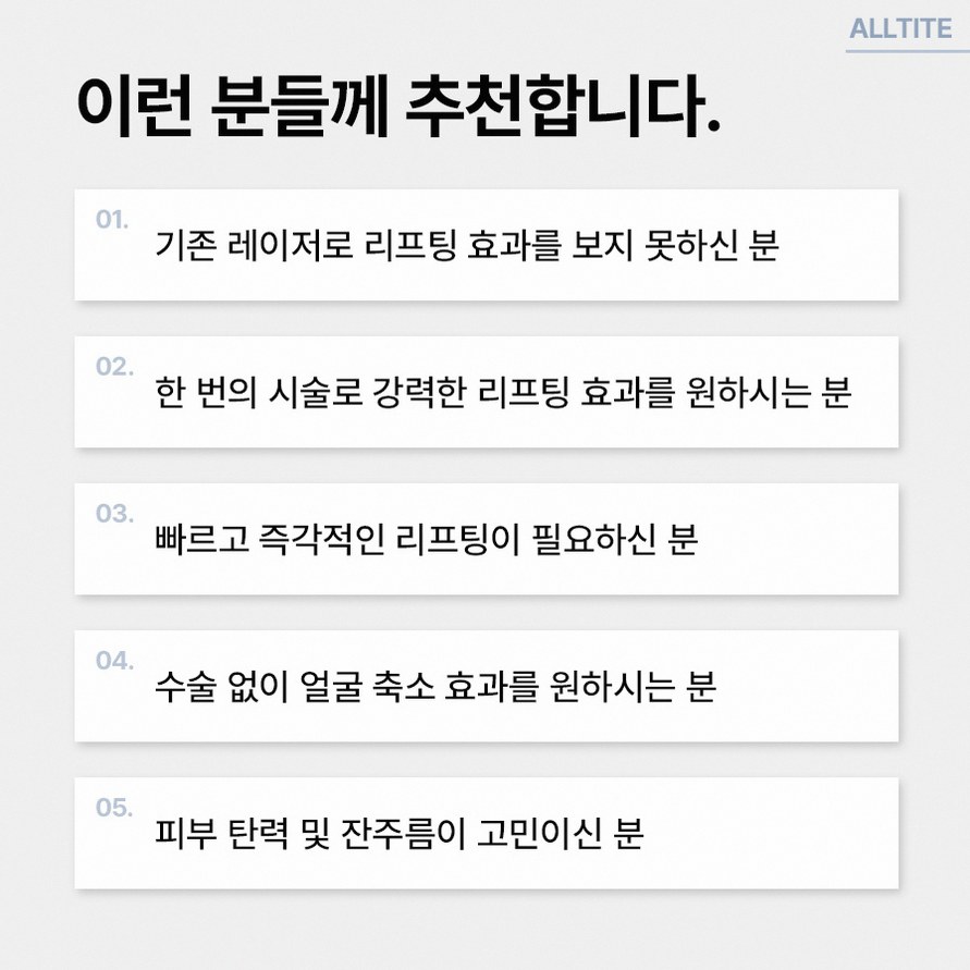 본문 내용을 보조하는 이미지