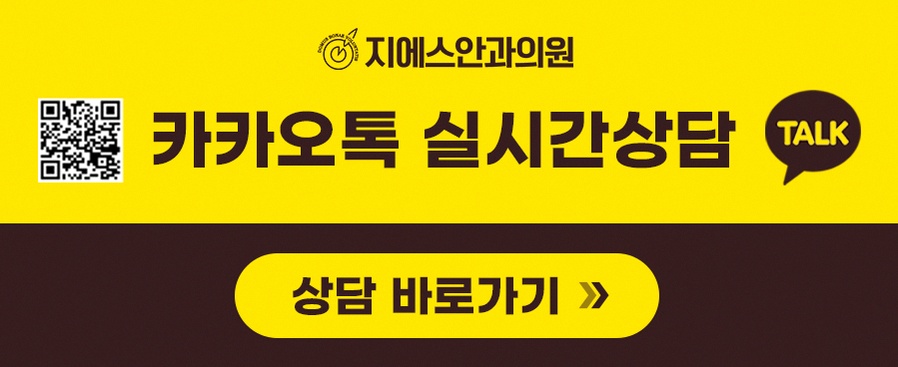 본문 내용을 보조하는 이미지