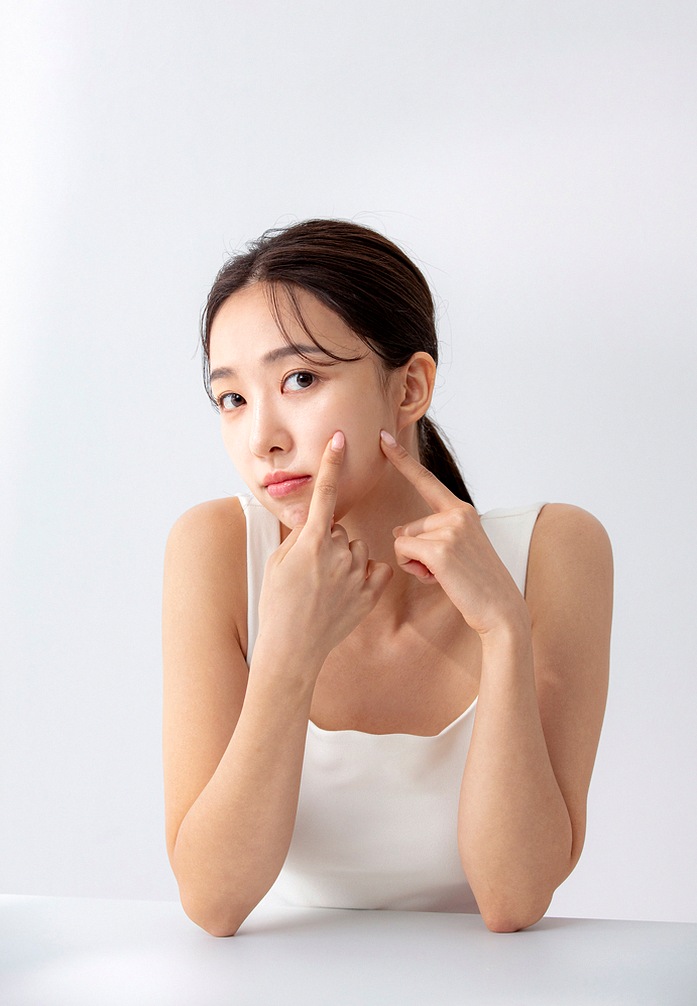 본문 내용을 보조하는 이미지
