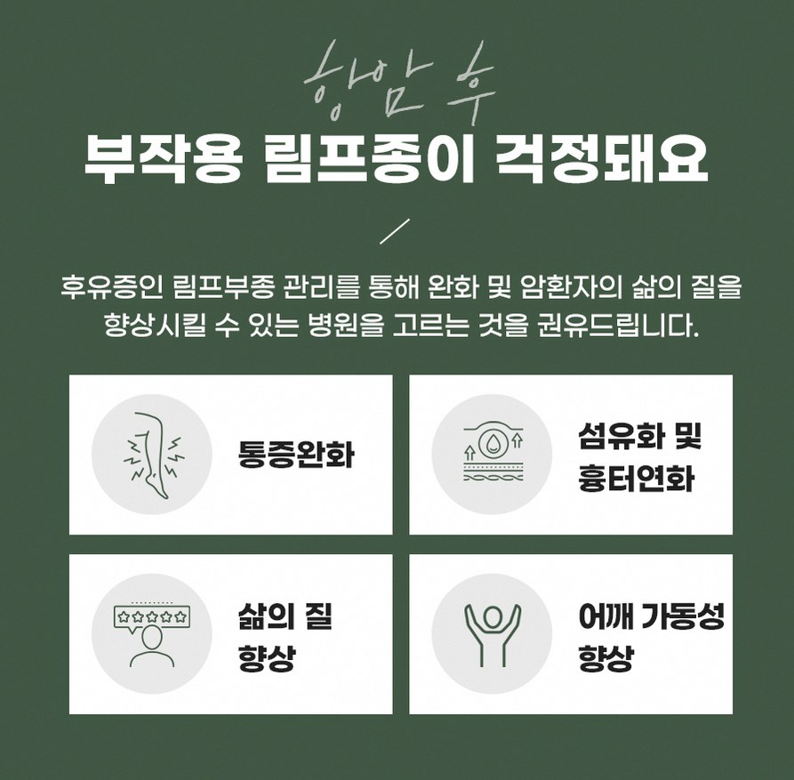 본문 내용을 보조하는 이미지