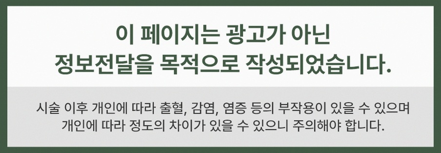 본문 내용을 보조하는 이미지