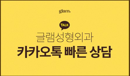 본문 내용을 보조하는 이미지