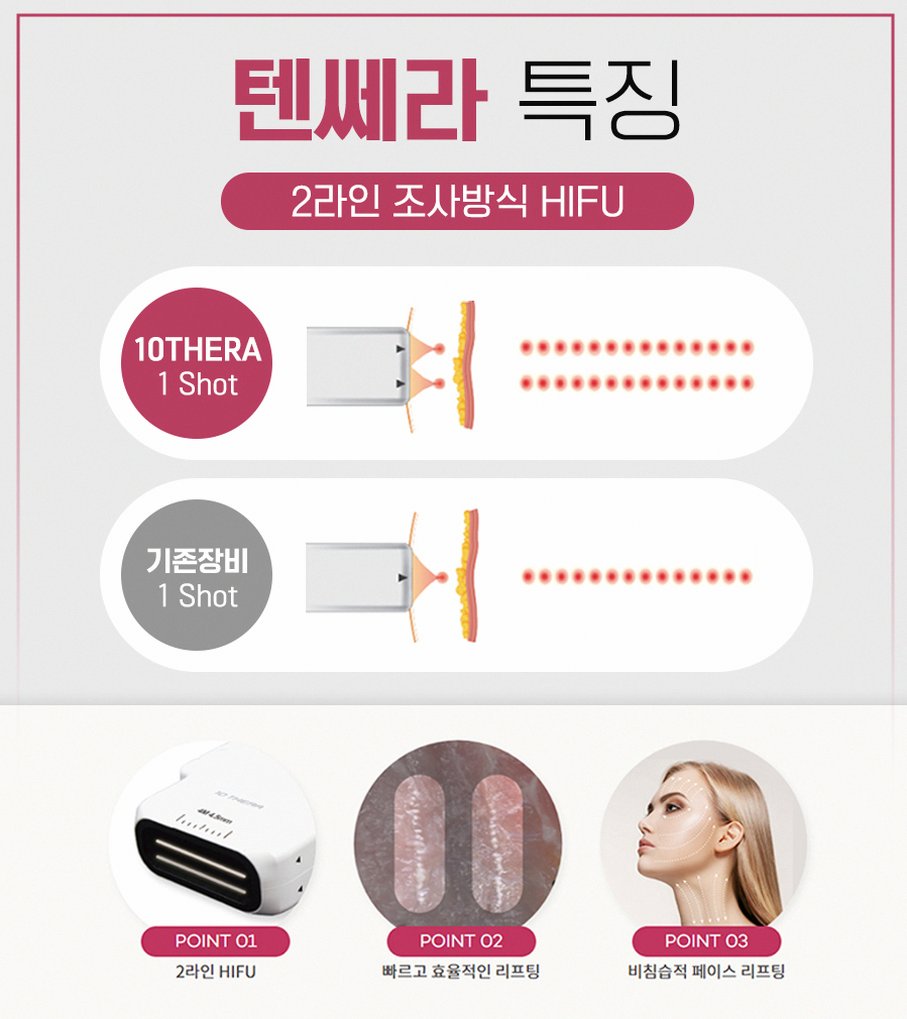 본문 내용을 보조하는 이미지
