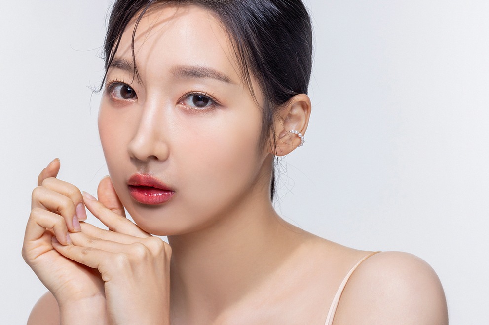 본문 내용을 보조하는 이미지