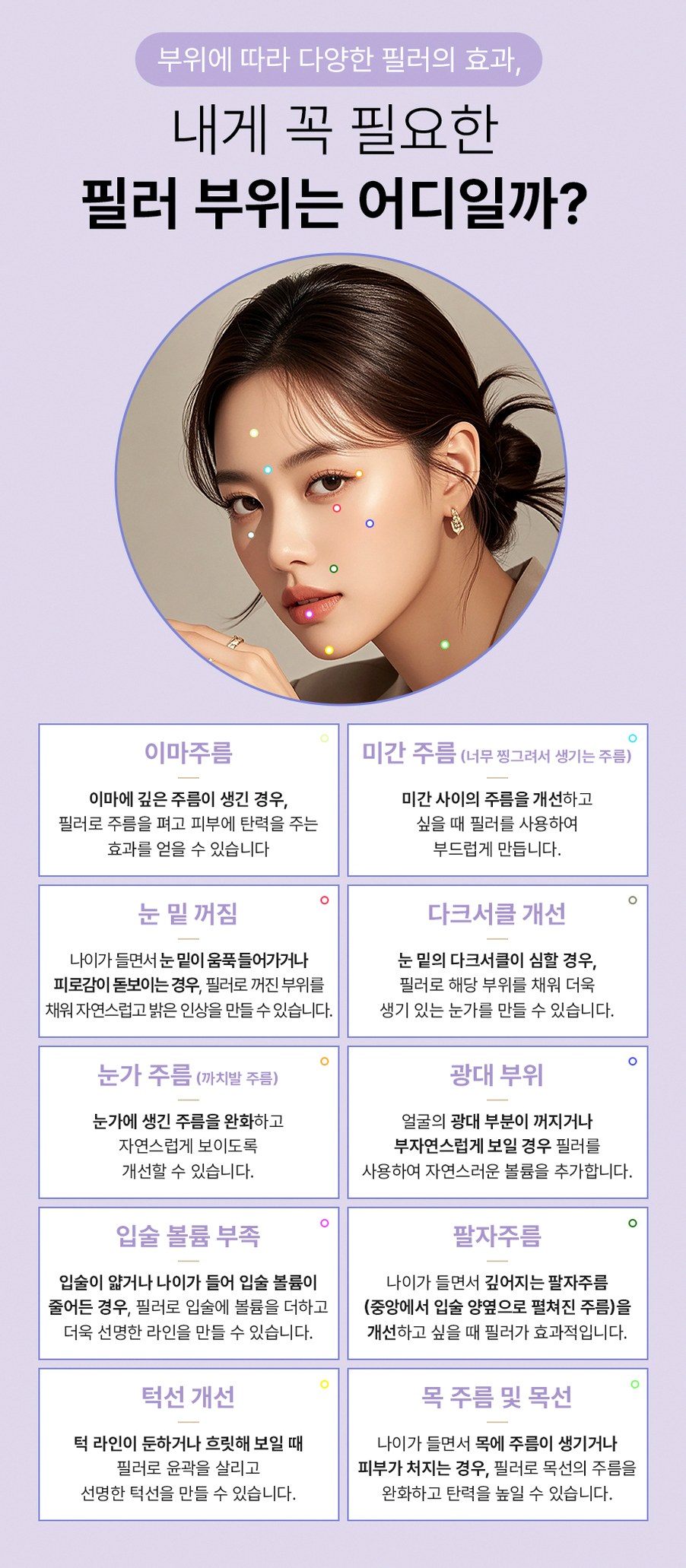 본문 내용을 보조하는 이미지