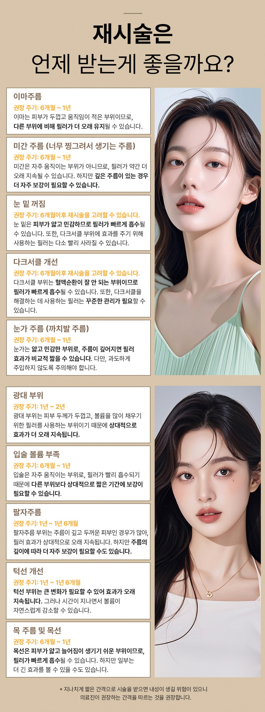 본문 내용을 보조하는 이미지