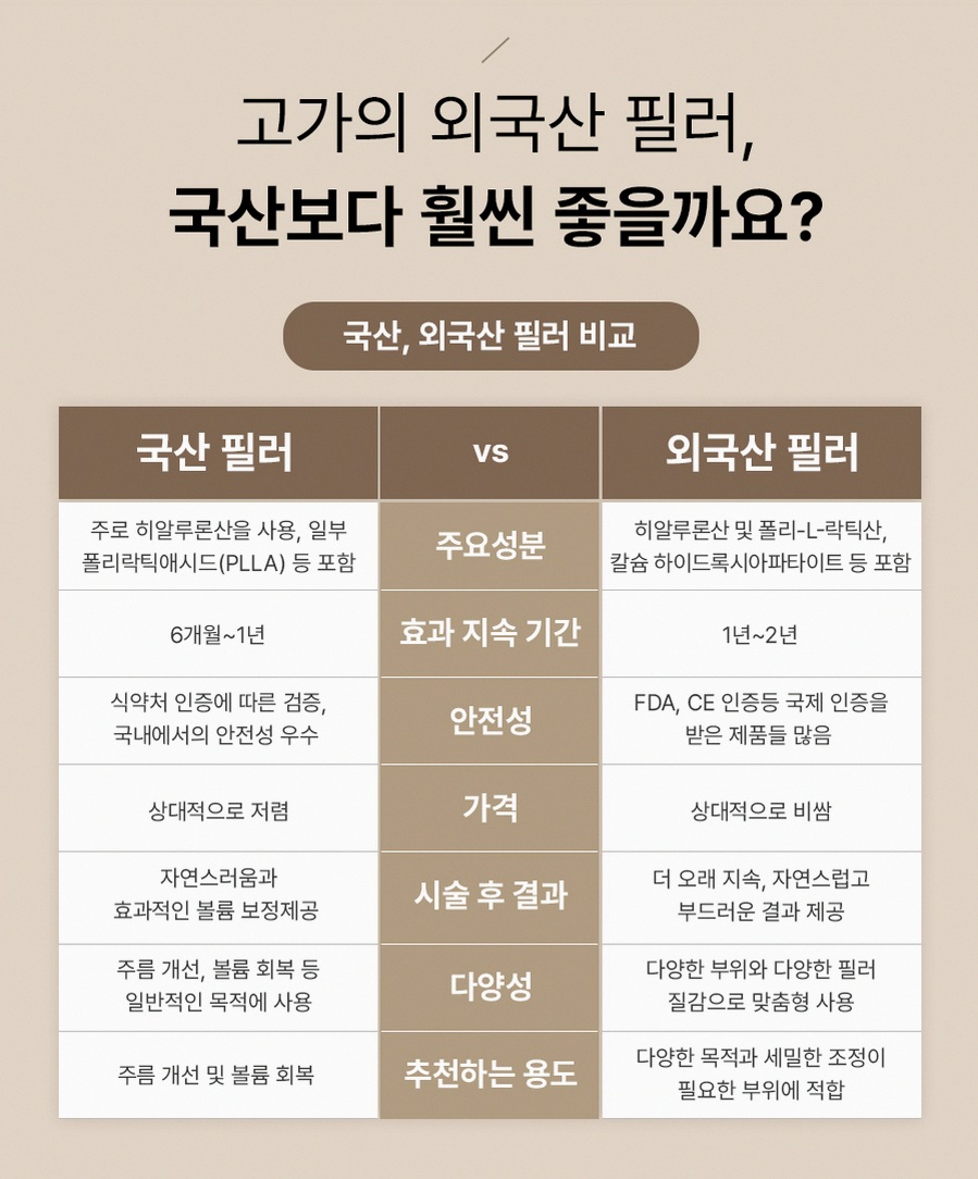본문 내용을 보조하는 이미지