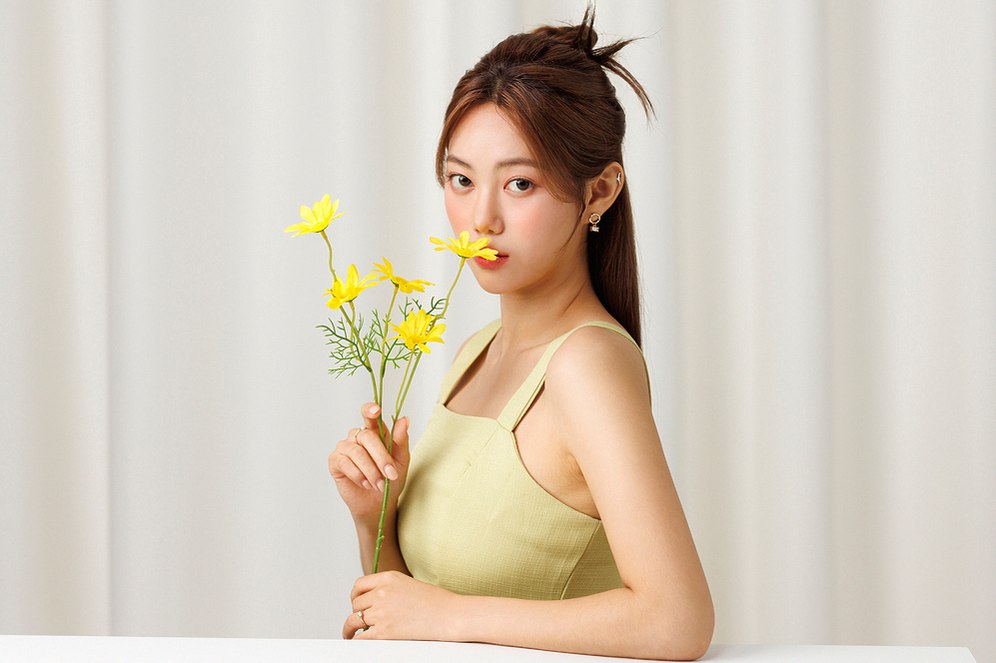 본문 내용을 보조하는 이미지