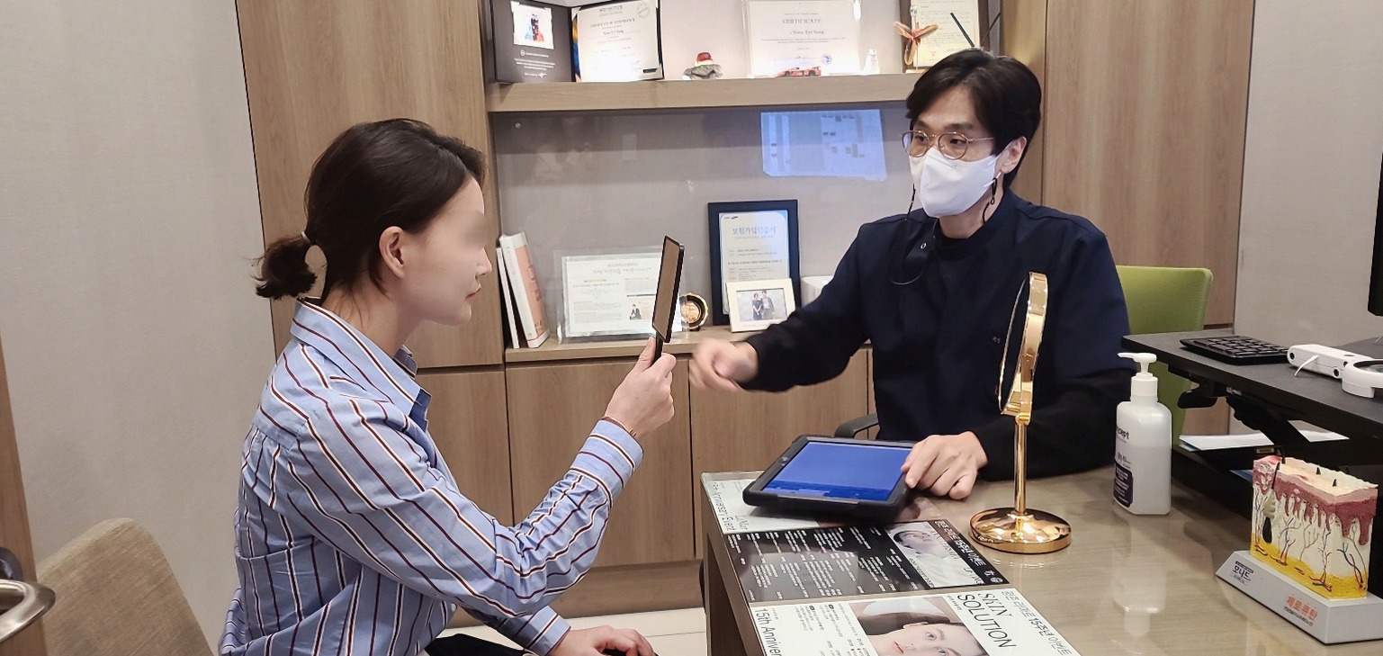 본문 내용을 보조하는 이미지