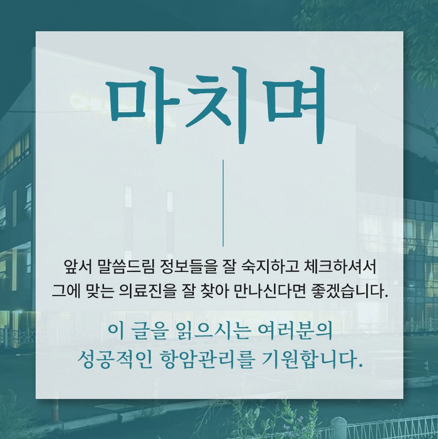 본문 내용을 보조하는 이미지