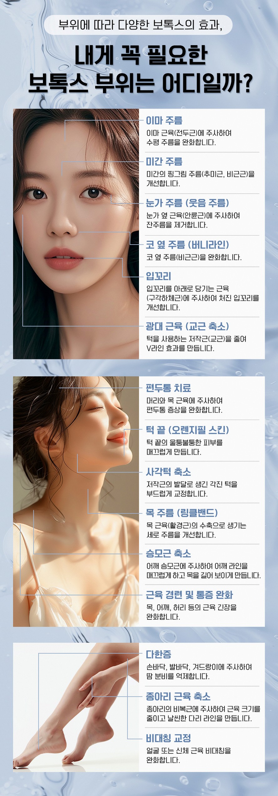 본문 내용을 보조하는 이미지