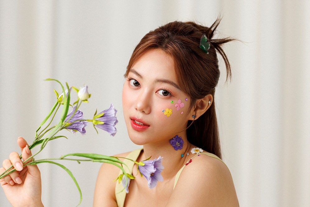 본문 내용을 보조하는 이미지