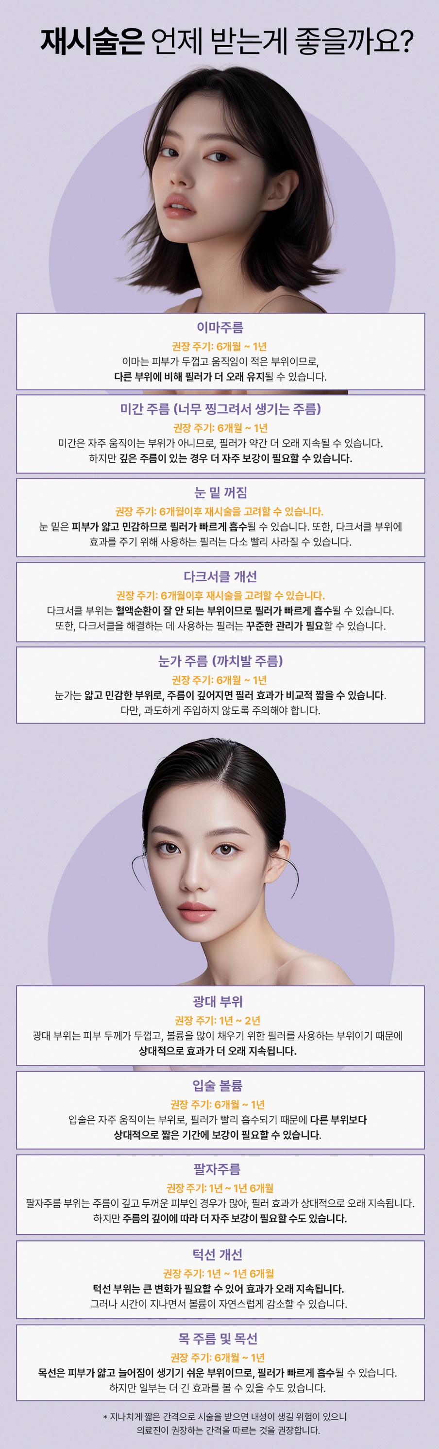 본문 내용을 보조하는 이미지