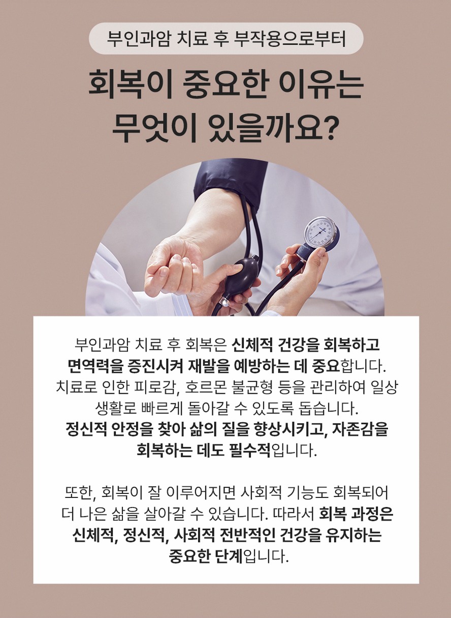 본문 내용을 보조하는 이미지