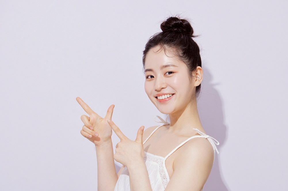 본문 내용을 보조하는 이미지