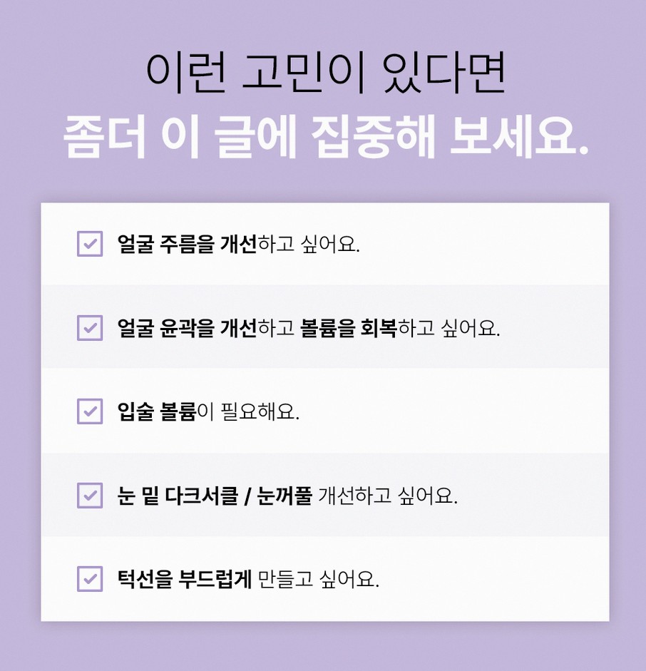본문 내용을 보조하는 이미지