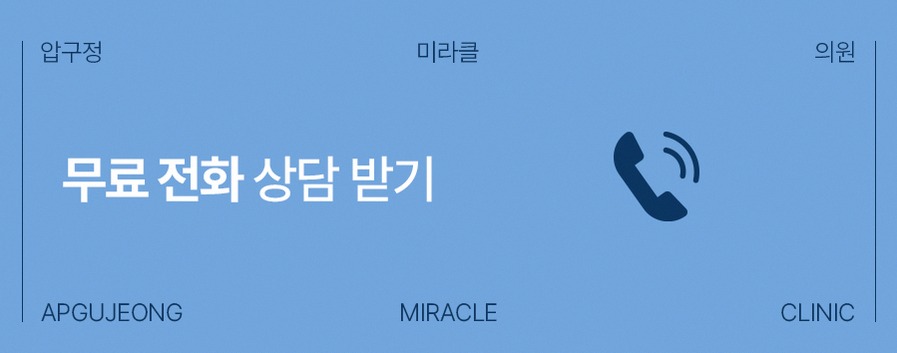본문 내용을 보조하는 이미지
