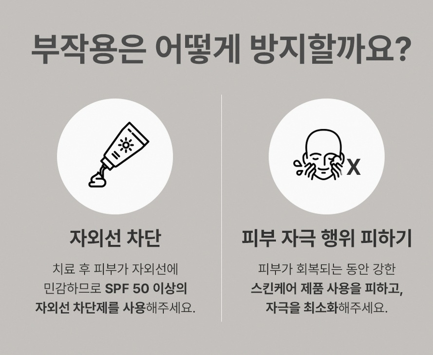 본문 내용을 보조하는 이미지