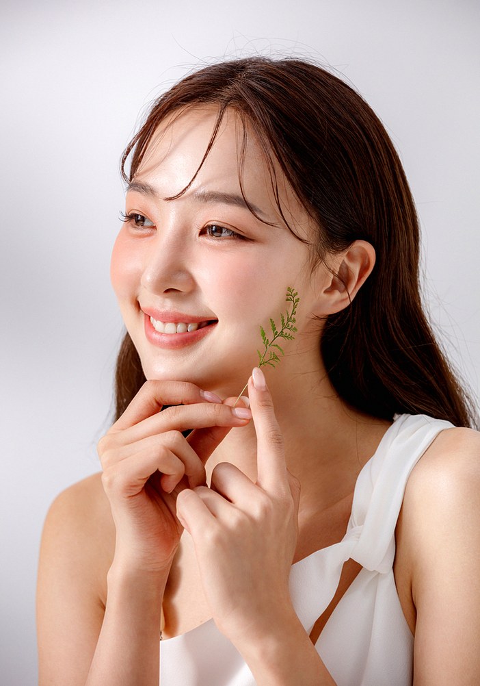 본문 내용을 보조하는 이미지