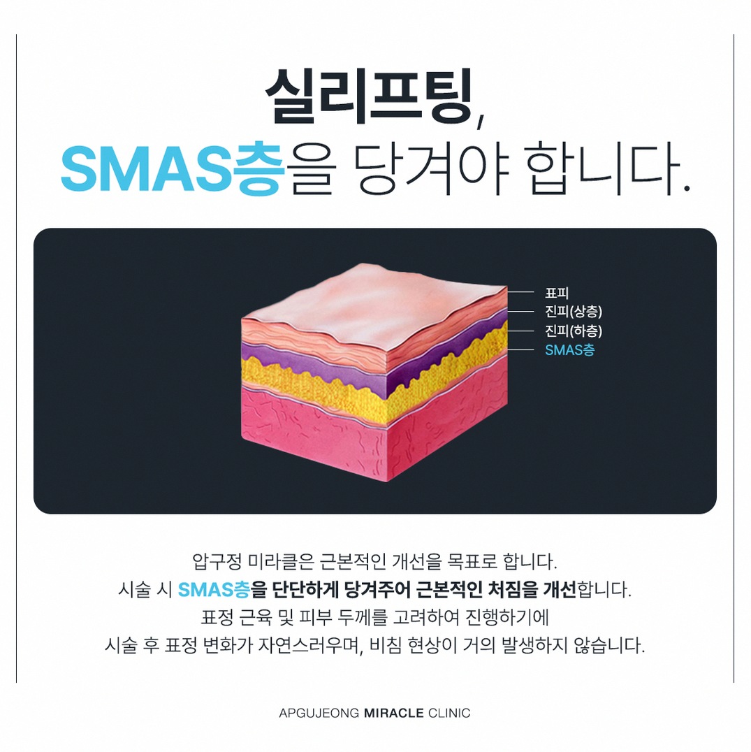 본문 내용을 보조하는 이미지