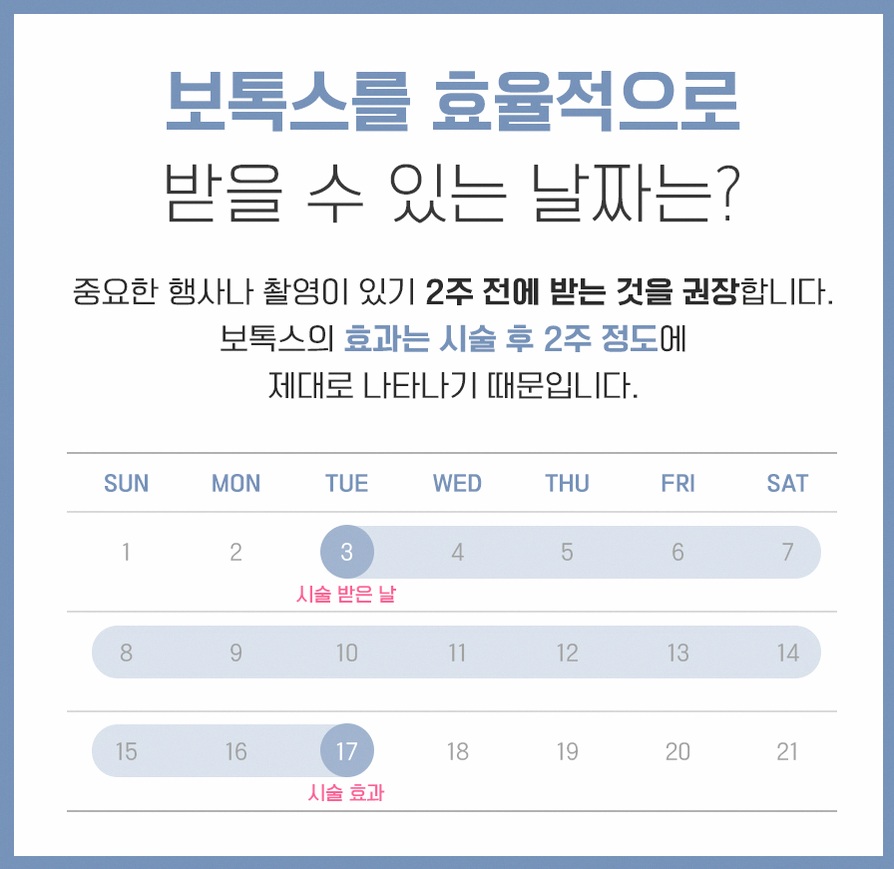 본문 내용을 보조하는 이미지