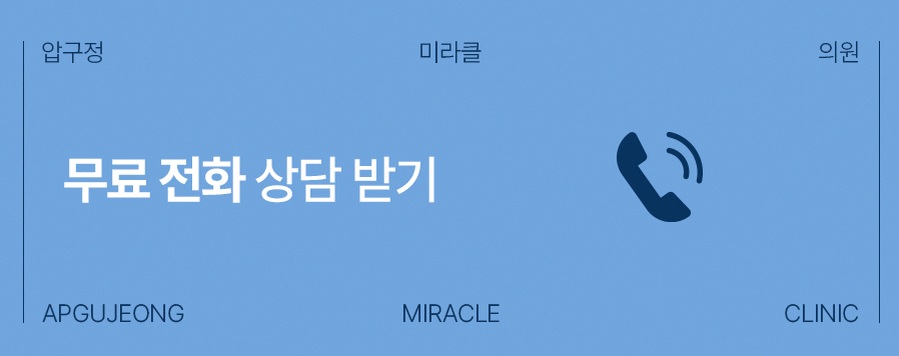 본문 내용을 보조하는 이미지