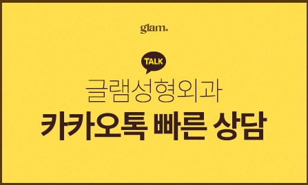 본문 내용을 보조하는 이미지