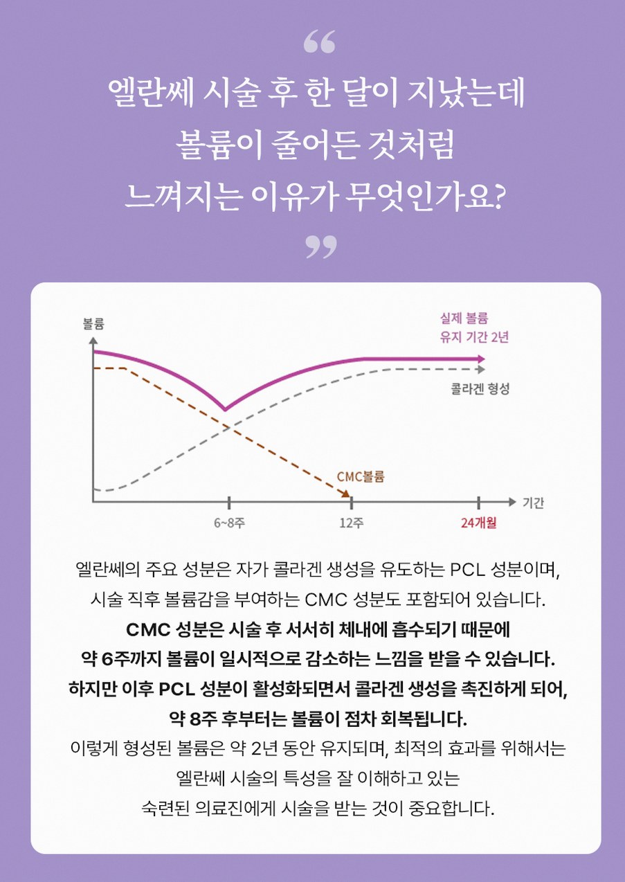 본문 내용을 보조하는 이미지